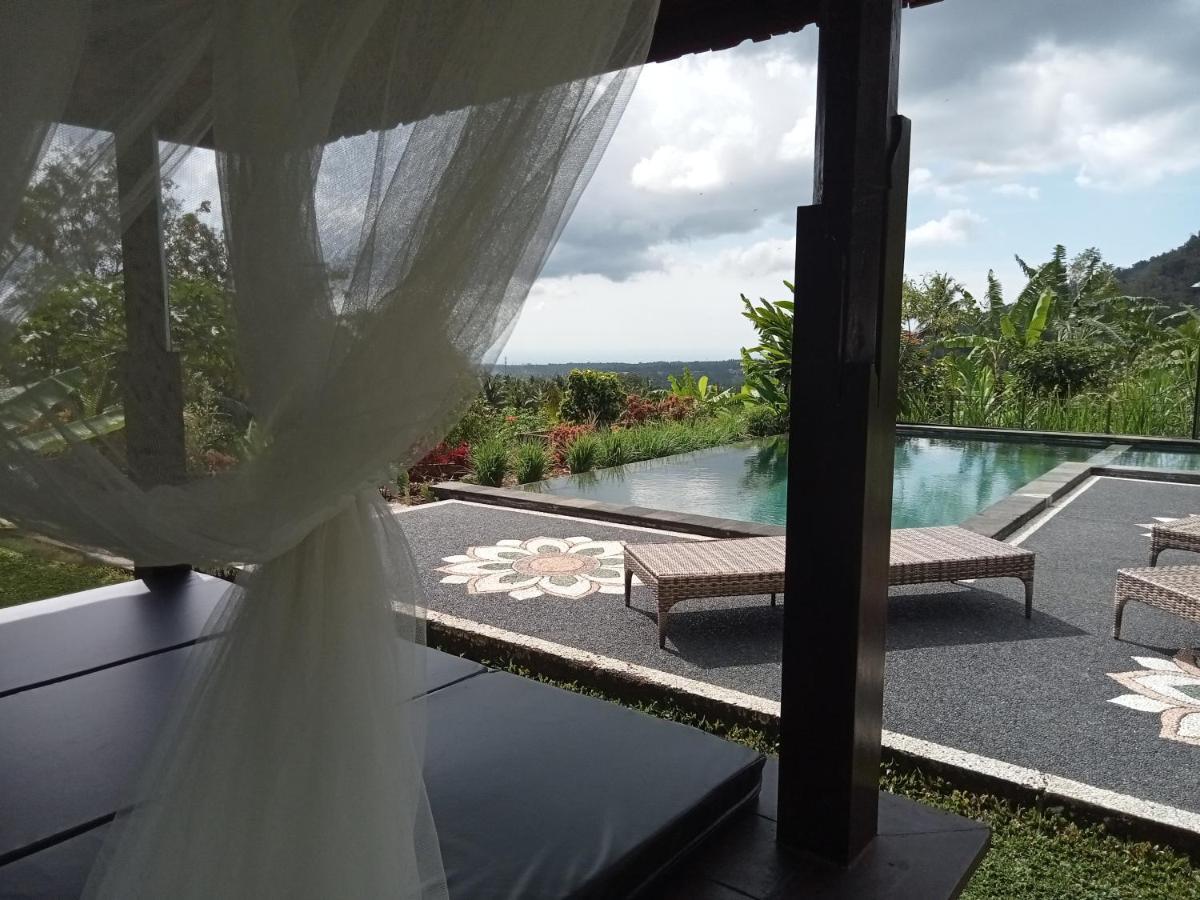 Villa Markisa Pakisan Sawan Exteriör bild