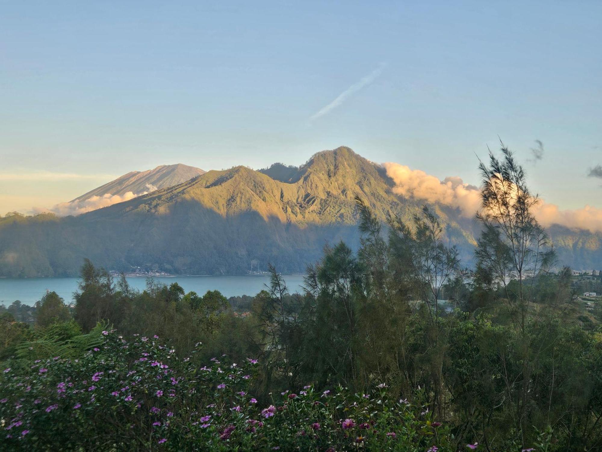 Villa Markisa Pakisan Sawan Exteriör bild