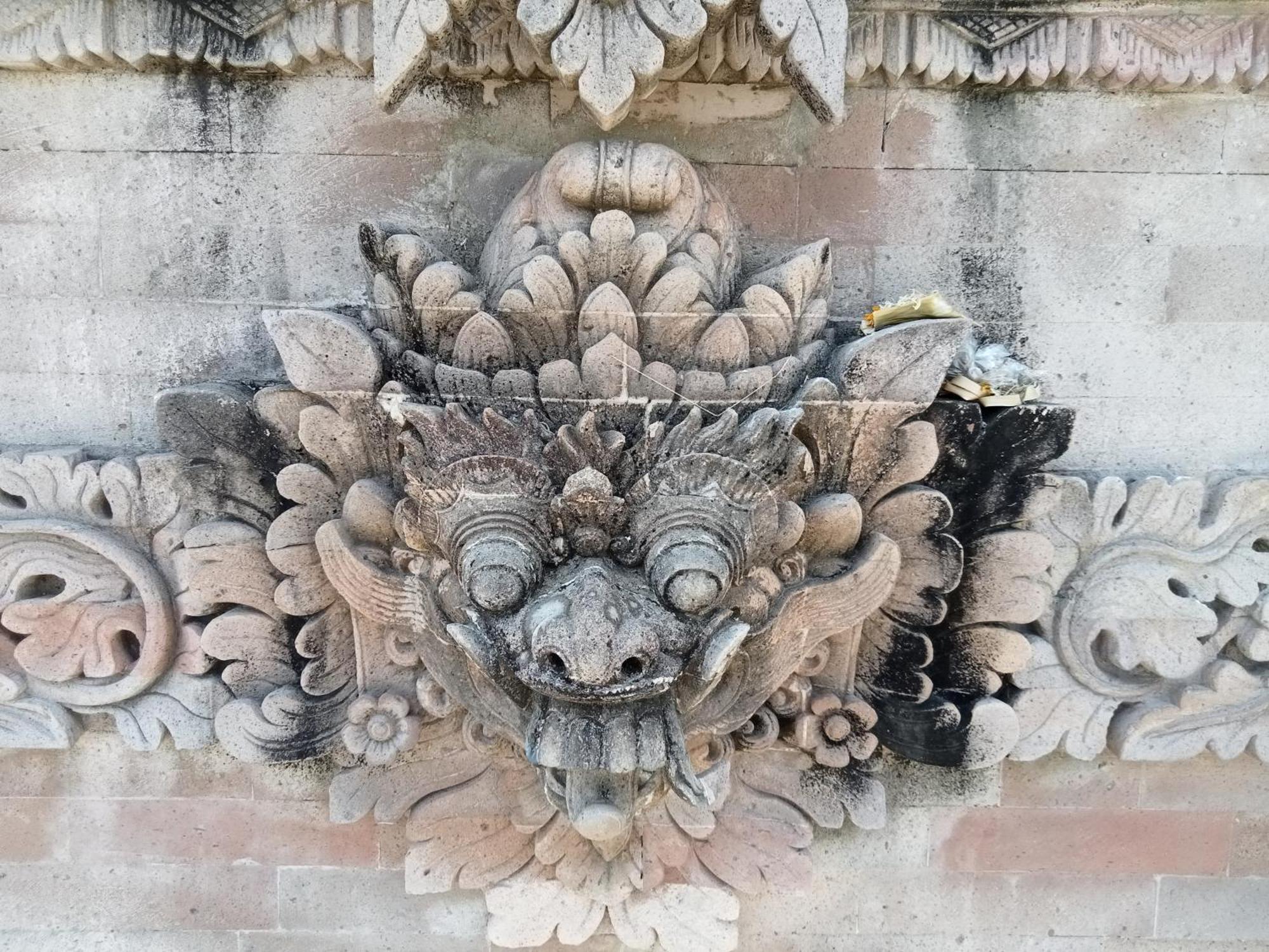 Villa Markisa Pakisan Sawan Exteriör bild