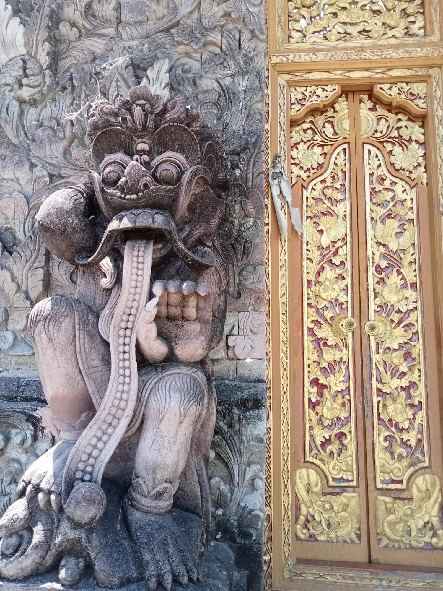 Villa Markisa Pakisan Sawan Exteriör bild